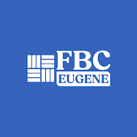 FBC Eugene