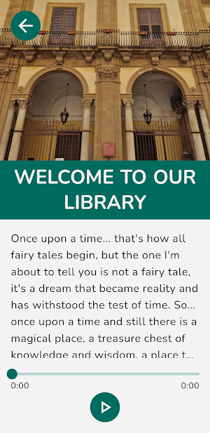 Fardelliana Screenshot 2