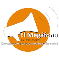 Corporación El Megáfono
