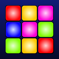 Beat Maker - Drum Pad & Music