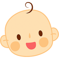 Nename