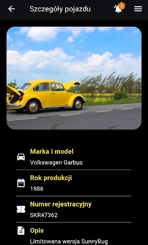 Zlotovka Screenshot 0