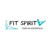 Fit Spirit