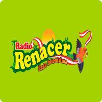 Radio Renacer Perú