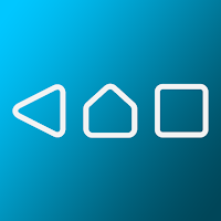 Touchpad - Remote Mouse