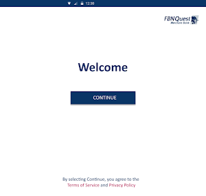 FBNeSecure Screenshot 3