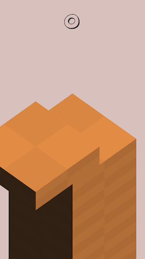 Build The Bricks Screenshot 1