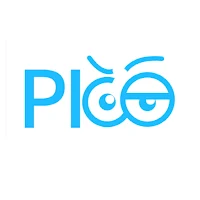PICO AR