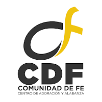 Comunidad De Fe