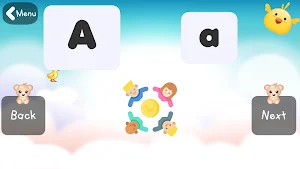 Education for Kids Screenshot 1