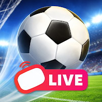 Football Live Scores Updates