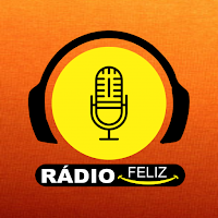 Web Rádio Feliz