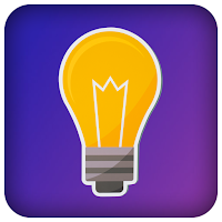 TF: Light Bulb