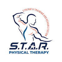 STAR Physical Therapy - RWC