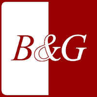 Barenco & Gabrich Advogados