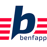 Benfapp