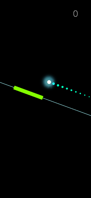 Infinite Dot Beat Screenshot 0