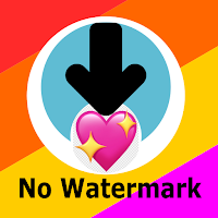 Video Downloader For Likee