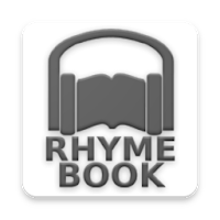 RhymeBook Rhyming Dictionary