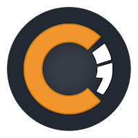 CipherSchools - Learn Online