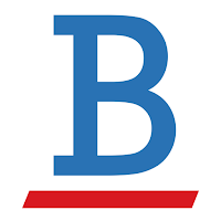 Blasius Auto Care