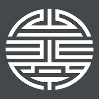 FitSpan