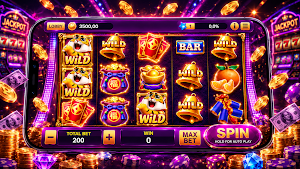 Playtana :Casino Screenshot 2