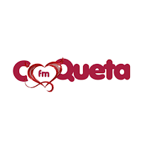 Radio Coqueta FM
