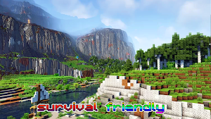 Mastercraft 2024 Building Screenshot 2