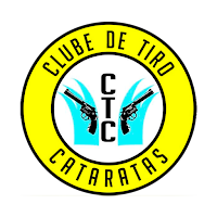 CTC