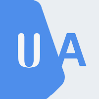 Amharic Translate - English