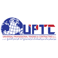 UPTC