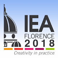 IEA 2018