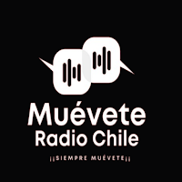 Muevete Radio
