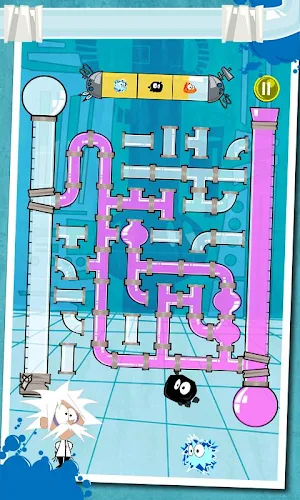 Plumber 2 Screenshot 2