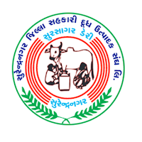 Sursagardairy - CVCC