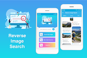 Search By Image Screenshot 0