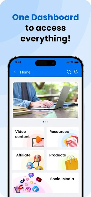 SIRJEE CLASSES Screenshot 3