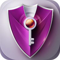 فیلتر شکن قوی پرسرعت Gama VPN