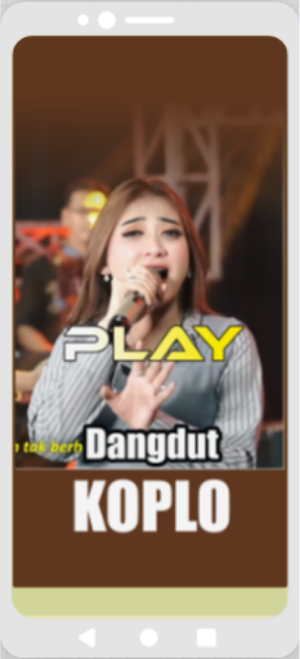 Taman Jurug | Shinta Arsinta Screenshot 2