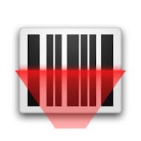 GTK-Validador