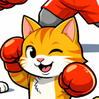 Neko Knockout