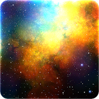 Vortex Galaxy