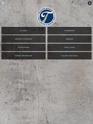 Tradition Brewing Company Screenshot 3