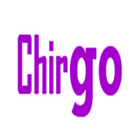 CHIRGO : Order by Online