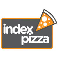 Index Pizza Kragujevac