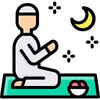 Sehri Iftar Times