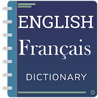 English To French Translator and Dictionary