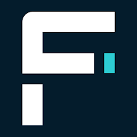 FACILIPAY