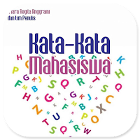 Kata-Kata Mahasiswa